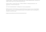 create and manage high converting facebook ads campaigns